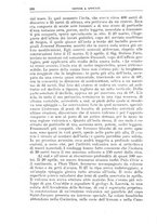 giornale/BVE0536396/1923/unico/00000562