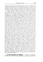 giornale/BVE0536396/1923/unico/00000563