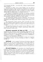 giornale/BVE0536396/1923/unico/00000565