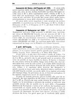 giornale/BVE0536396/1923/unico/00000566