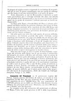 giornale/BVE0536396/1923/unico/00000567