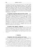 giornale/BVE0536396/1923/unico/00000568