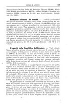 giornale/BVE0536396/1923/unico/00000569