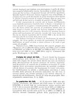 giornale/BVE0536396/1923/unico/00000570