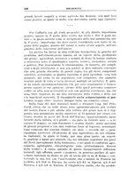 giornale/BVE0536396/1923/unico/00000574