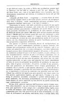 giornale/BVE0536396/1923/unico/00000575