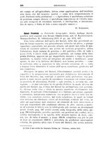 giornale/BVE0536396/1923/unico/00000576