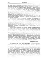 giornale/BVE0536396/1923/unico/00000578