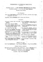giornale/BVE0536396/1924/unico/00000006