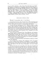 giornale/BVE0536396/1924/unico/00000010