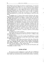 giornale/BVE0536396/1924/unico/00000014