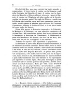 giornale/BVE0536396/1924/unico/00000018