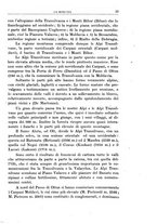 giornale/BVE0536396/1924/unico/00000019
