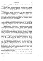 giornale/BVE0536396/1924/unico/00000023