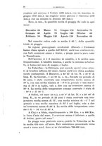 giornale/BVE0536396/1924/unico/00000024