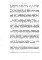giornale/BVE0536396/1924/unico/00000026