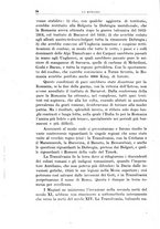 giornale/BVE0536396/1924/unico/00000030