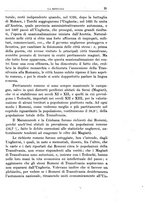 giornale/BVE0536396/1924/unico/00000031