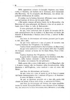giornale/BVE0536396/1924/unico/00000034