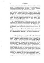 giornale/BVE0536396/1924/unico/00000036