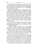 giornale/BVE0536396/1924/unico/00000042
