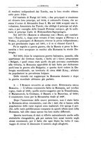 giornale/BVE0536396/1924/unico/00000043