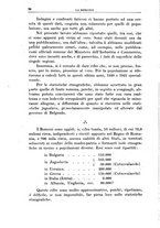 giornale/BVE0536396/1924/unico/00000044