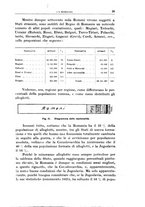 giornale/BVE0536396/1924/unico/00000045
