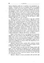 giornale/BVE0536396/1924/unico/00000046
