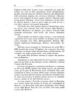 giornale/BVE0536396/1924/unico/00000048