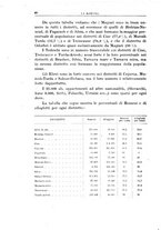 giornale/BVE0536396/1924/unico/00000054