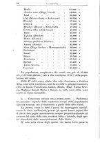 giornale/BVE0536396/1924/unico/00000060