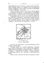 giornale/BVE0536396/1924/unico/00000062