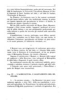 giornale/BVE0536396/1924/unico/00000063