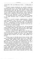 giornale/BVE0536396/1924/unico/00000067