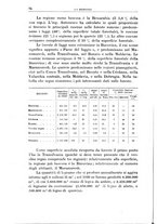 giornale/BVE0536396/1924/unico/00000072