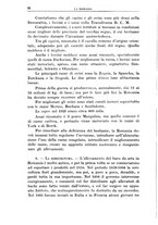 giornale/BVE0536396/1924/unico/00000074