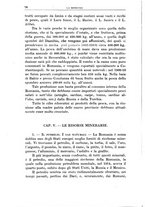 giornale/BVE0536396/1924/unico/00000076