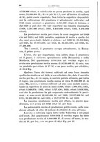 giornale/BVE0536396/1924/unico/00000080