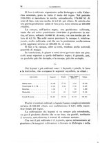 giornale/BVE0536396/1924/unico/00000084