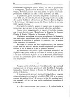 giornale/BVE0536396/1924/unico/00000088