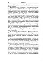 giornale/BVE0536396/1924/unico/00000090