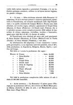 giornale/BVE0536396/1924/unico/00000091