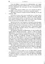 giornale/BVE0536396/1924/unico/00000092