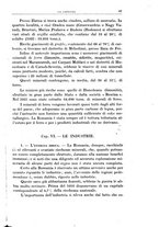giornale/BVE0536396/1924/unico/00000093
