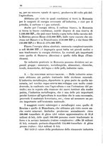 giornale/BVE0536396/1924/unico/00000094
