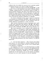 giornale/BVE0536396/1924/unico/00000096