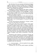 giornale/BVE0536396/1924/unico/00000098