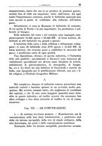 giornale/BVE0536396/1924/unico/00000099