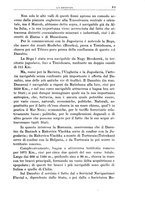 giornale/BVE0536396/1924/unico/00000101
